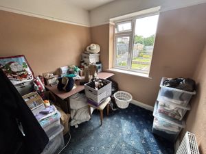 Photo 16- click for photo gallery